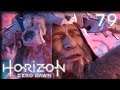 Deadly Daemon  – Horizon Zero Dawn + Frozen Wilds PS4 Gameplay – [Stream] Let's Play Part 78