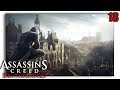 🎮 Der Schlüssel zur Burg ⚔️ Assassin's Creed Brotherhood #18 ⚔️ Deutsch ⚔️ PC