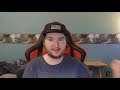 DESTINY 2 GUARDIAN GAMES SUCKS!!!!!!!!! (GUARDIAN GAMES RANT)