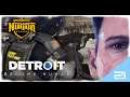 Detroit Become Human Folge 21