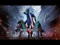 Devil May Cry 5 - Parte 1