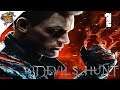 تختيم لعبة DEVIL'S HUNT صياد الشياطين #1 | DEVIL'S HUNT Walkthrough