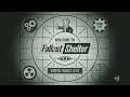 DGA Live-streams: Fallout Shelter (Ep. 34 - Gameplay / Let's Play)