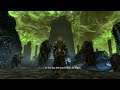 DGA Live-streams: The Elder Scrolls V: Skyrim - The Temple of Miraak
