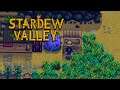 Die große Blaubeeren Ernte 🌾 #17 🌾 Stardew Valley