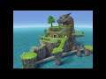 Digimon World Data Squad Part 3