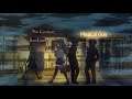 Do I Get To Play Now 13 Sentinels Aegis Rim PS4 Part 4