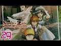 Dragon Slaying Training-Let's Play Steins Gate My Darling's Embrace Part 29