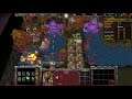 Element TD 4.3b #1 2021 - Warcraft 3