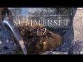 ESO - Summerset [Let's Play] [German] Part 112 - Tote im Zoo
