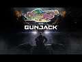 'EVE: Gunjack' PSVR - Full First-Time Playthrough