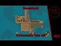 Factorio Seablock 003: Automate all processes (Playthrough/Tutorial)