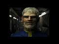 Fallout 1997 mp4 HYPERSPIN DOS MICROSOFT EXODOS NOT MINE VIDEOS