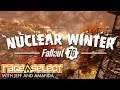 Fallout 76: Nuclear Winter (Battle Royale) Let's Play