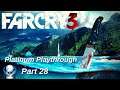 Far Cry 3 Classic Edition Platinum Playthrough Part 28