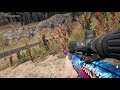 Far Cry 5 mit Olaf - #98 – Kriegsopfer/PC/Let´s Play/HD/Deutsch