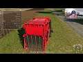 Farming Simulator 19 - The Return!