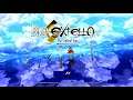 Fate Extella The Umbral Star - PlayStation Vita