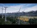 Fernbus Simulator - Austria/Switzerland Add on – Trailer | SmartCDKeys.com