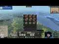 FetterZocker zockt Total War: Warhammer 2 - Echsenmenschen 2 - Teil 43