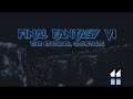 Final Fantasy VI: The Eternal Crystals (p11)