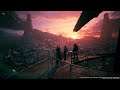 Final Fantasy VII Remake* (PS4) DIRECTO 10# ESPAÑOL| VOY A LLORAR. EL FINAL