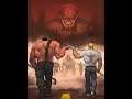 Final Fight LNS Ultimate - Playthrough (Openbor)