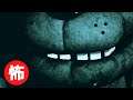 【Five Nights at Freddy's】 生配信 #3