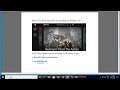 Fix Xbox Game Pass not installing on Windows 10