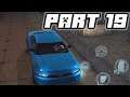Gangstar Vegas - Gameplay Walkthrough part 19 (iOS, android)