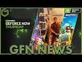 GeForce NOW News - 12 Games - 5 Day & Dates Including Kena: Bridge of Spirits