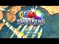 Gem Smashers (PS4) Platinum Trophy Guide