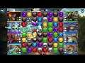 Gems Of War Daily Quest 8 9 2021