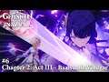 Genshin Impact: Inazuma PS5 Playthrough #6 (Chapter 2: Act III - The Full Act)