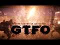 GET THE **** OUT! - GTFO FPS Horror PC Horror Game Gameplay with Oshikorosu. [1]