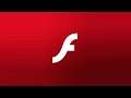 Getting closer to the end of Flash player with Microsoft releasing manual removal tools