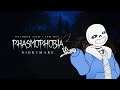 GHOST HUNTING WITH SANS!!! :: PHASMOPHOBIA EP1 :: SANS-TOBER