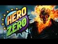Ghost Rider (PS2) - Hero or Zero?