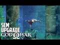 GOD OF WAR 1 VERY HARD (Sem Upgrade) - #6: Momento Poseidon