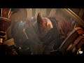 Godfall - Part 1 (Hack & Slash Destiny Game?!)