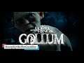 Gollum - Gameplay Overview Trailer Reaction