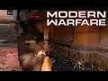 GOOI die TROEP er gewoon UIT! 🤬 Modern Warfare