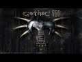 Gothic 3 (Patched) Part 2 - Myrtana - Cape Dun - Faring (Very Hard, No Commentary, Full Playthrough)