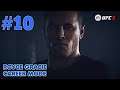 Gracie Jiu-Jitsu (Retirement) : Royce Gracie UFC 3 Career Mode : Part 10 (Xbox One)