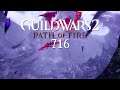 Guild Wars 2: Path of Fire [LP] [Blind] [Deutsch] Part 716 - Erugg der Spalter