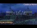 Guild Wars (Longplay/Lore) - 0227: Caudecus's Manor (Guild Wars 2)