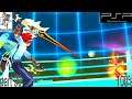 .Hack//Link (PSP) 100% Walkthrought Guide part 30 posoune face 2 boss fight
