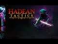 Hadean Tactics im Check | TFT Meets 4x4 - Rogue Lite Dungeon Crawler ✮ Deutsch [PC]