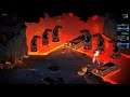 Hades Speedrun - High Speed Any% (11:13 IGT 15:12 RTA) Old Patch
