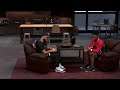 He used to Rage, Now He is Calm - Rahkim Interviews with Iso! Join THIS COMMUNITY NOW